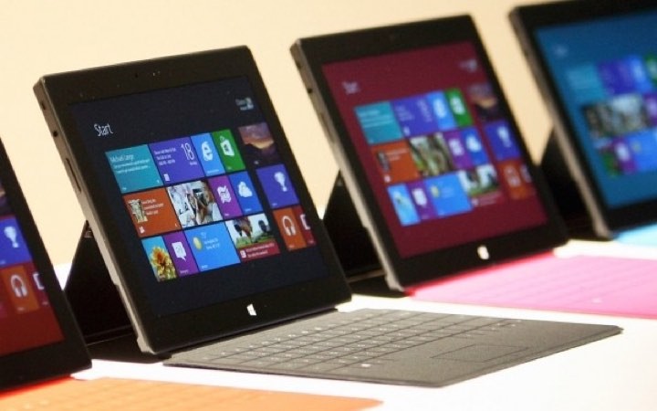 surface_RT_1