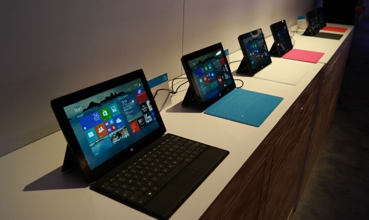 surface_RT_univ_apps_1
