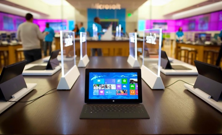 surface_RT_univ_apps_2