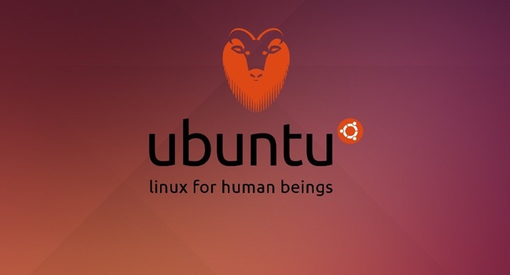 ubuntu_14_04_trusty_tahr_