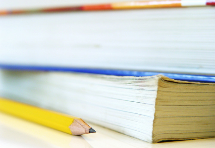 Regresso às aulas: compre e venda manuais escolares usados