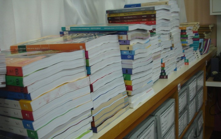 usados_pplware_manuais_escolares2