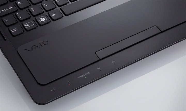 vaio_1