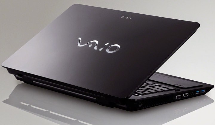 vaio_2