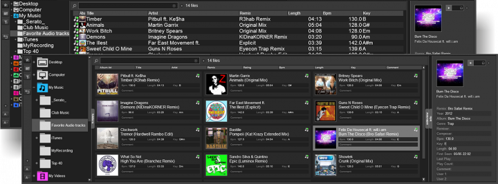 virtual-dj-03-pplware