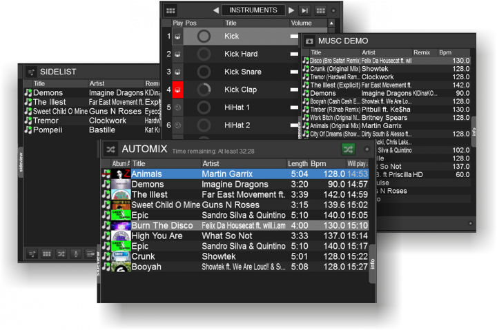 virtual-dj-04-pplware