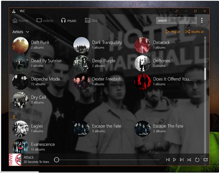 vlc_002