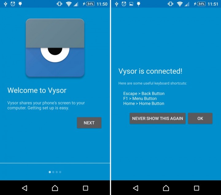 vysor_2