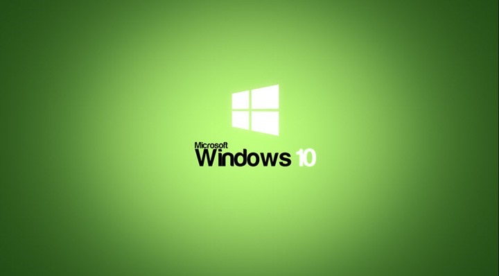 Actualize de novo o Windows 10! Terceira actualização disponível