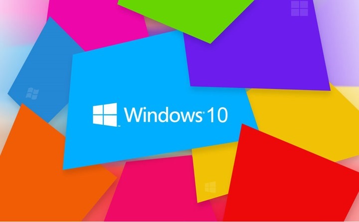 Afinal o Windows 10 só está instalado em 50 milhões de PCs