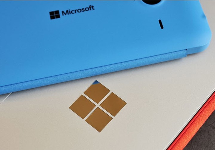 w10