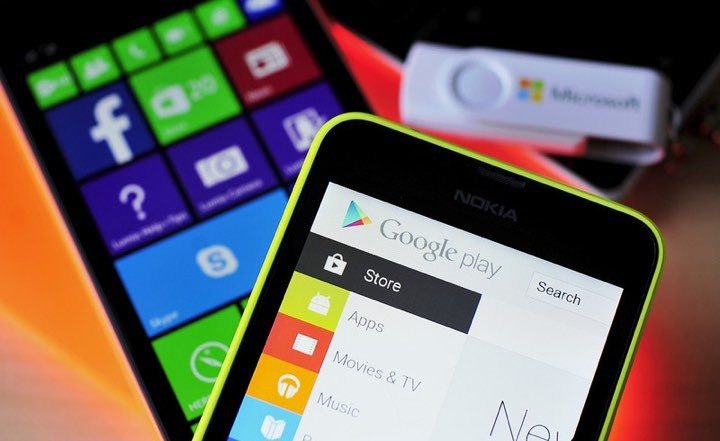 w10m_playstore_1