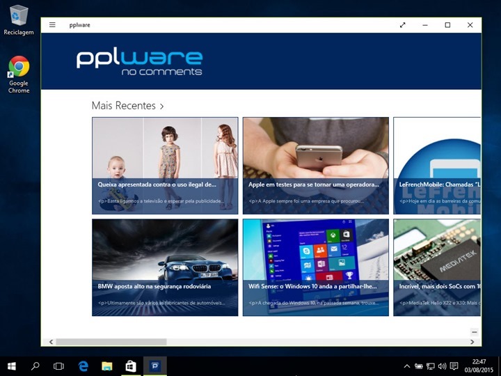 win10_001