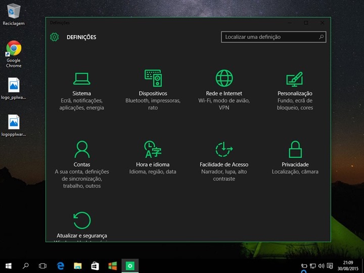 win10_002