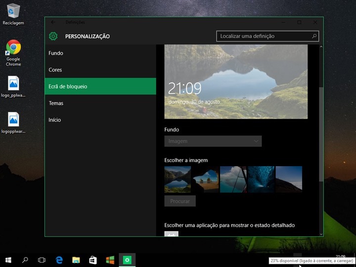 win10_003