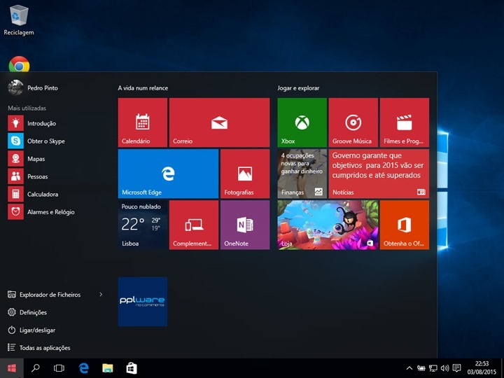 win10_005