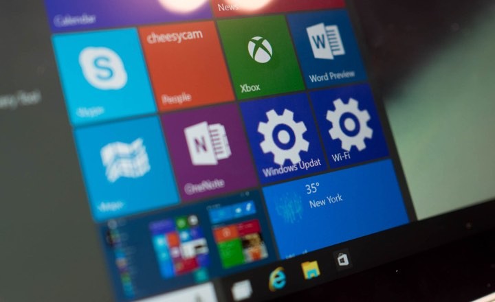 win10_build_1