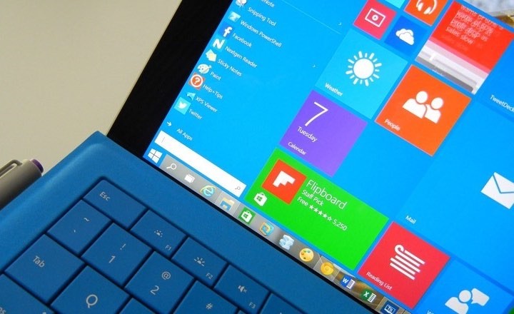 win10_build_2