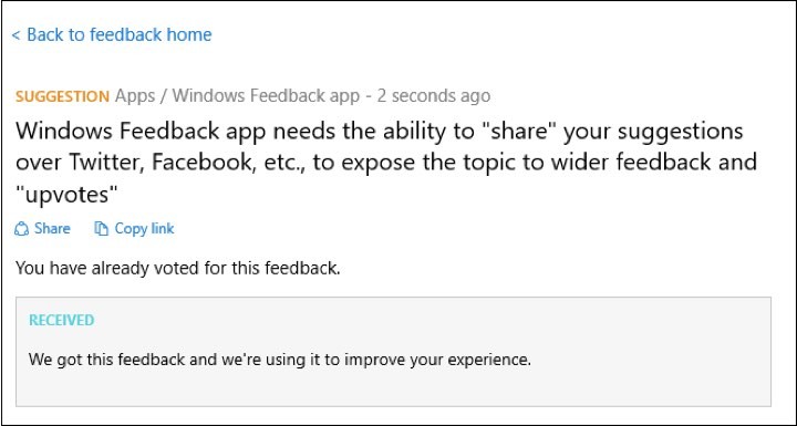 win10_build_4