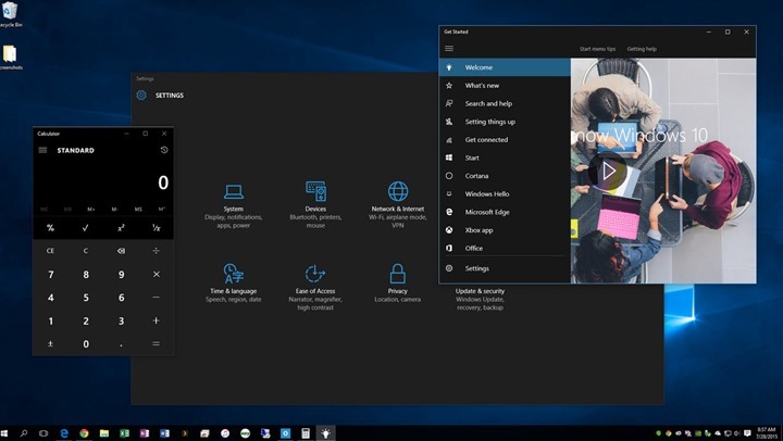 win10_dark