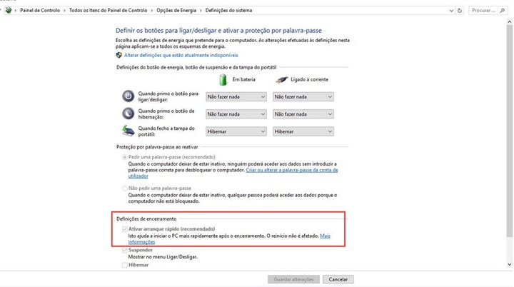 win10_gestor_03