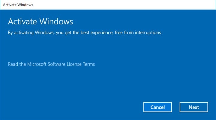 win10_key