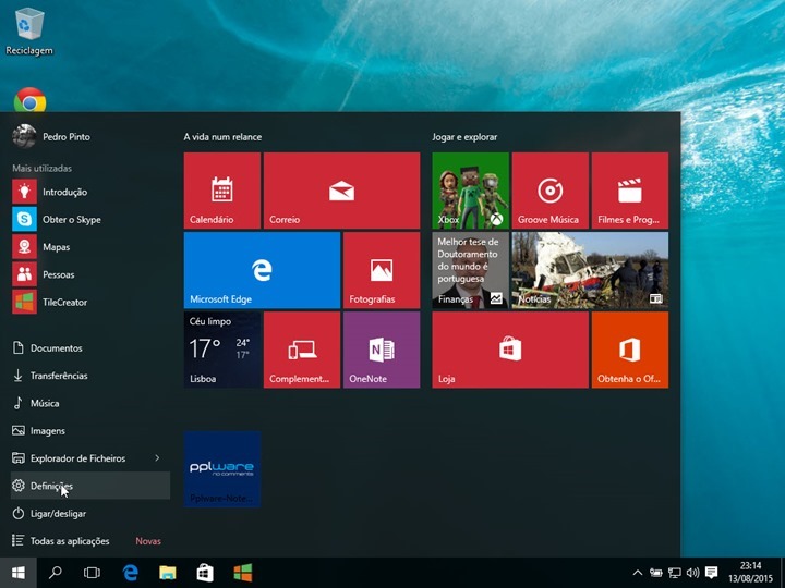 win10_plano1