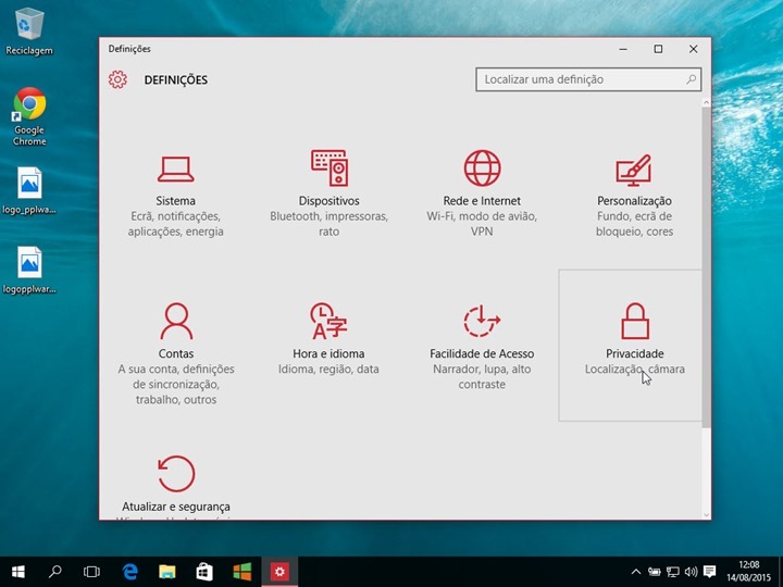 win10_plano3