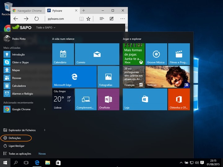 win10_s01