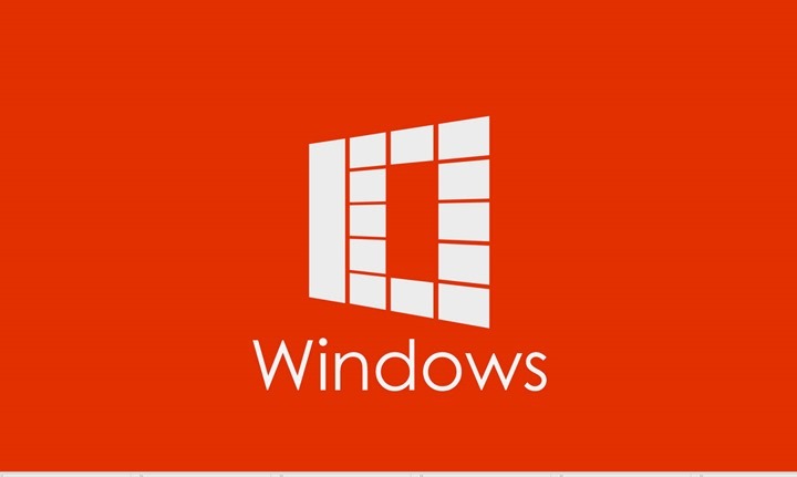 Windows 10: Acabou-se a info de detalhe das actualizações
