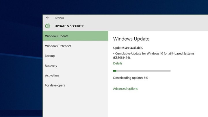win_10_update_3