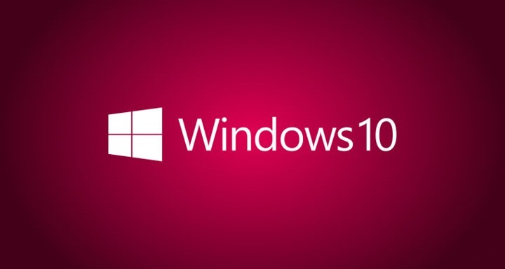 Windows 10: Como poupar energia e melhorar o desempenho