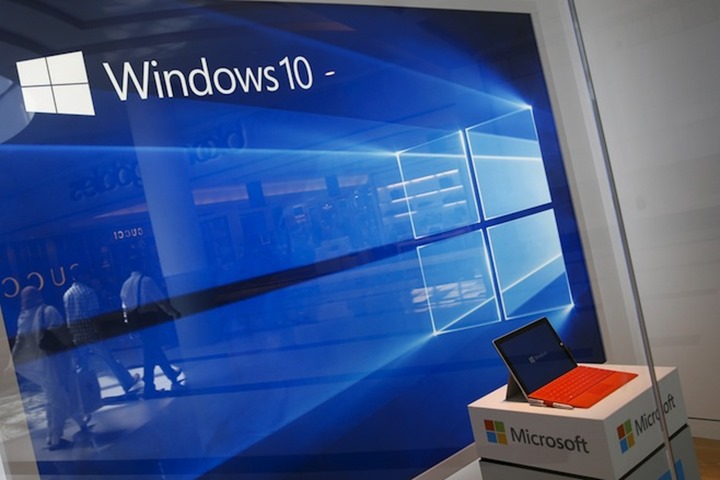 windows-10-russia