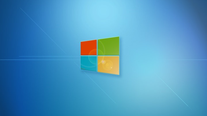 Windows 10 ultrapassa XP e Windows 8 nos EUA