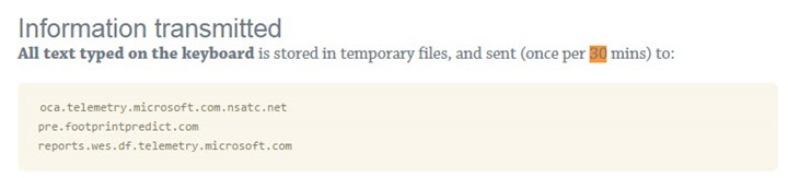 windows10_spy_02
