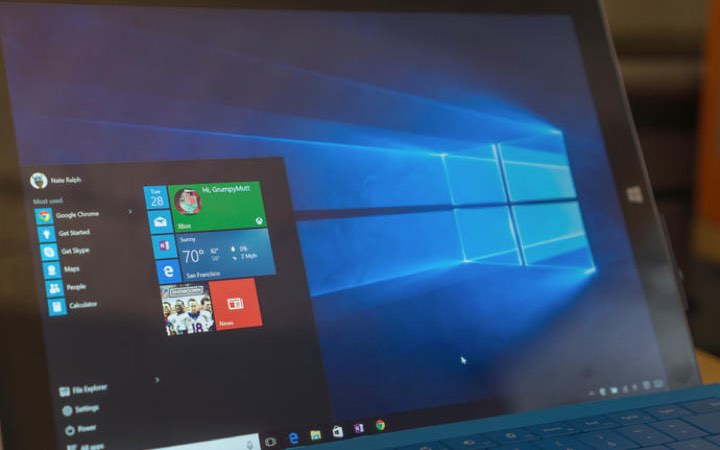 windows_10_1