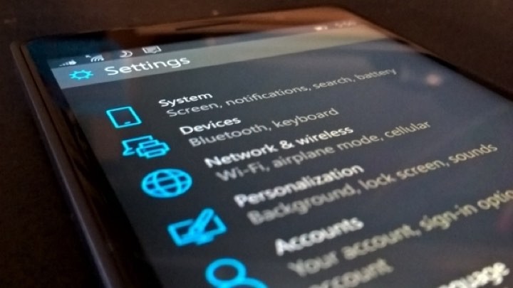 windows_10_mob_insider_2