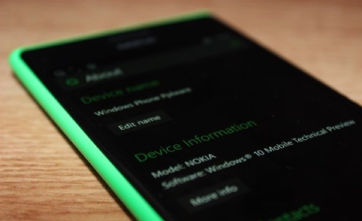 windows_10_mobile_1