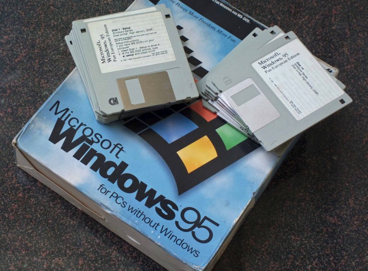 windows_95