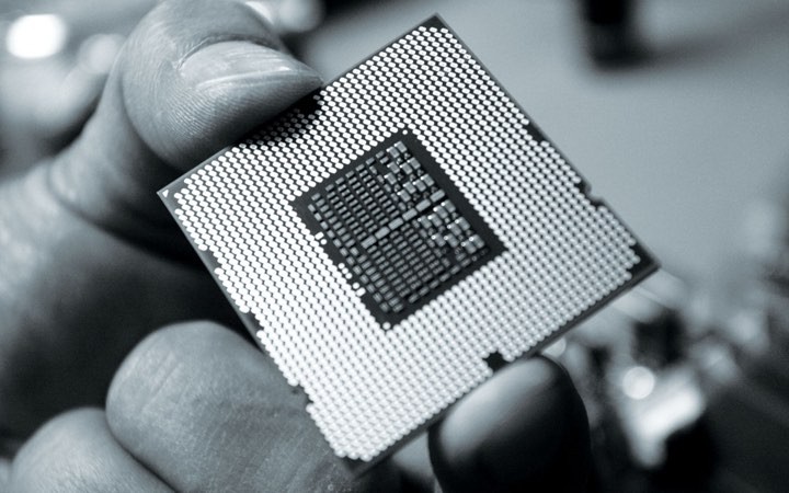 x86_1