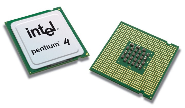 x86_2