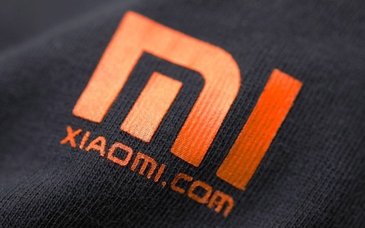 xiaomi_1