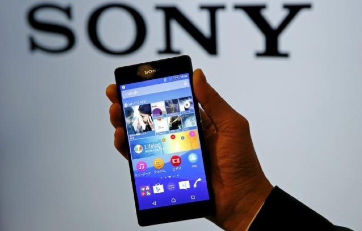 Conhecidos todos os detalhes dos novos Sony Xperia Z5