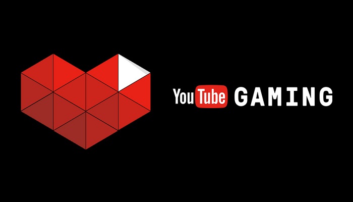 Google lança o YouTube Gaming, a plataforma só para jogos!