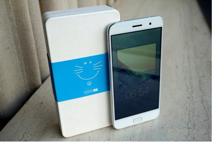 zuk-z1_07