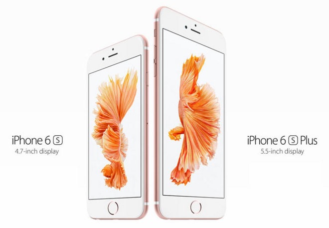 14232-9609-14211-9572-iphone6s-spalsh-l-l