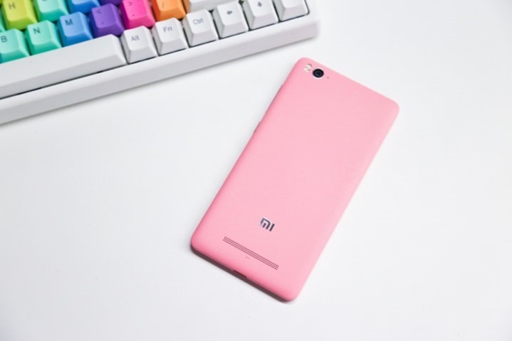 222219iz9ed91x289die5t.jpg.thumb