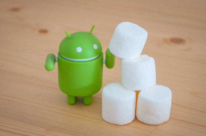 Sabia que o Android tem 1,4 mil milhões de utilizadores activos?
