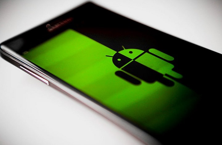 Android_00