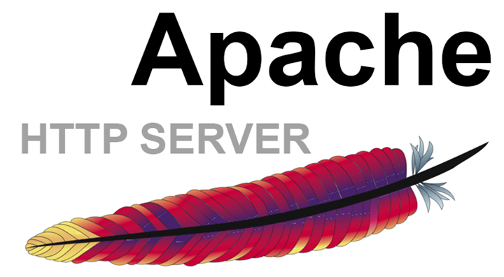 Dicas: Segurança no Apache instalado no Ubuntu (Parte I)
